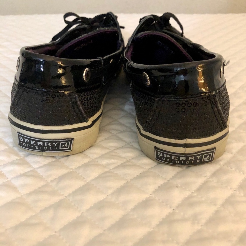 Sperrys - Picture 5 of 6